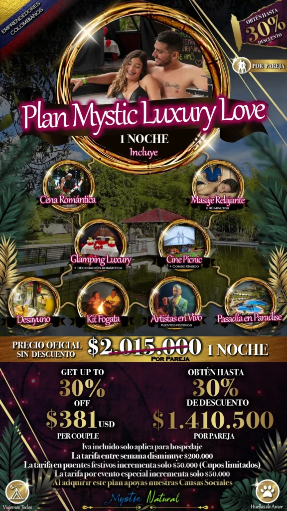 PLAN MYSTIC LUXURY LOVE (1)